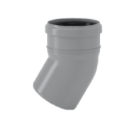 זוית 30 קוטר 32 - VALSIR PP3