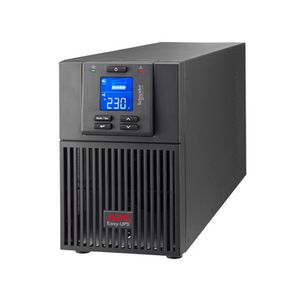 אל פסק אונליין APC Online Easy UPS 1 kva SRV1KI-E