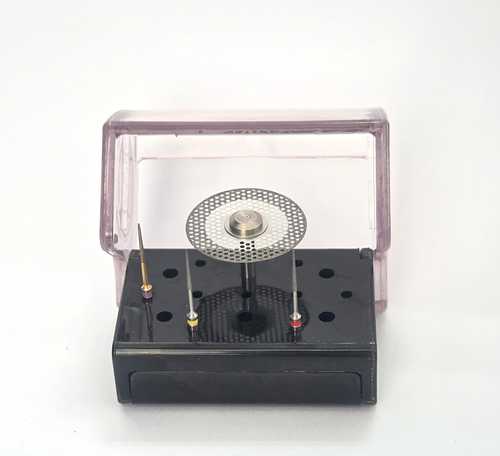 KIT-IPR