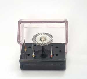 KIT-IPR
