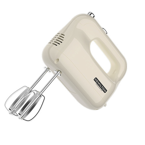 מיקסר יד HAND MIXER מבית HEMILTON דגם 2168-HEM