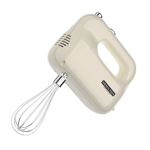 מיקסר יד HAND MIXER מבית HEMILTON דגם 2168-HEM