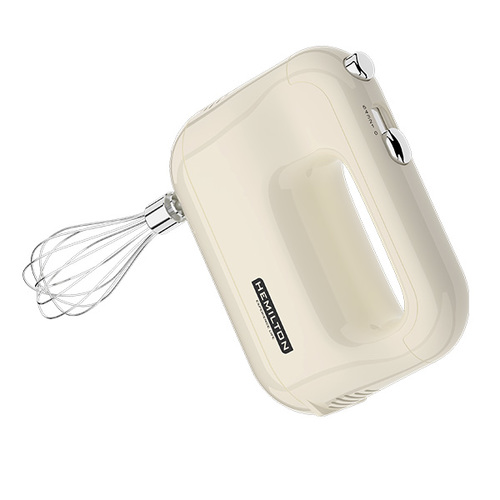 מיקסר יד HAND MIXER מבית HEMILTON דגם 2168-HEM