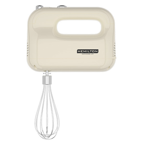 מיקסר יד HAND MIXER מבית HEMILTON דגם 2168-HEM
