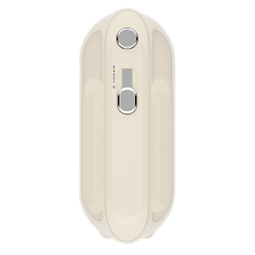 מיקסר יד HAND MIXER מבית HEMILTON דגם 2168-HEM