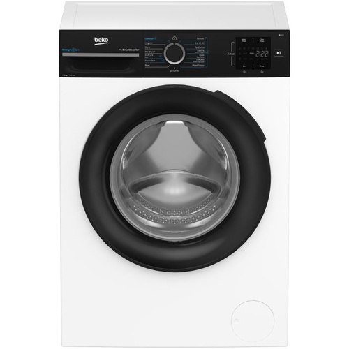 מכונת כביסה Beko BK8120UM ‏8 ‏ק