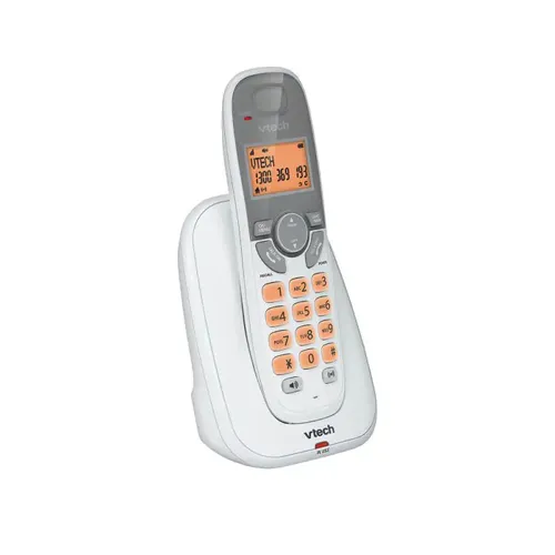 טלפון אלחוטי VTech FS6414A
