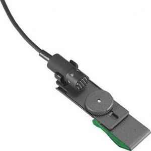 קונדנסר לכלי נגינה אודיו טכניקה AUDIO TECHNICA AT-PRO70