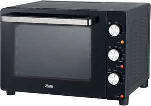 טוסטר אובן Sauter TOS1046 סאוטר