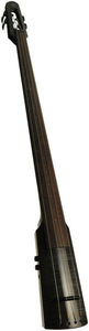 קונטרבס חשמלי NS Design WAV4c-DB-BK BLACK