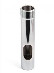 AC-N280-03F <p> מתאם נירוסטה לאנטנה ימית ac antena