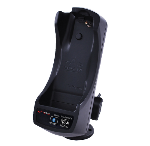 אביזר תקשורת לוויינית Iridium