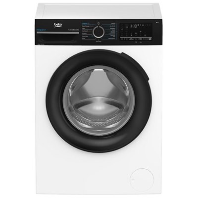מכונת כביסה Beko BK10120UM ‏10 ‏ק"ג בקו