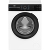 מכונת כביסה Beko BK8120UM ‏8 ‏ק"ג בקו