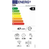 מכונת כביסה Beko BK8120UM ‏8 ‏ק"ג בקו