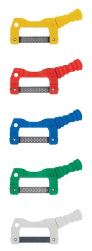 MINI STIPRS OSS for IPR