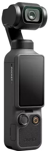 osmopocket