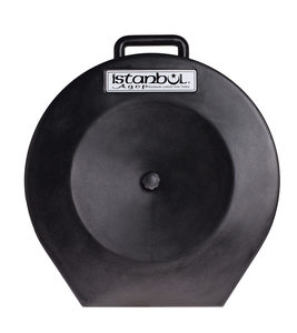 קייס קשיח למצילות Istanbul Agop