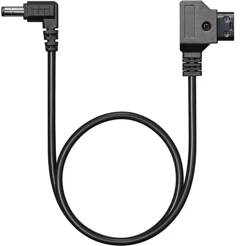 Godox ML100 RGB Portable LED Light - Kit K3
