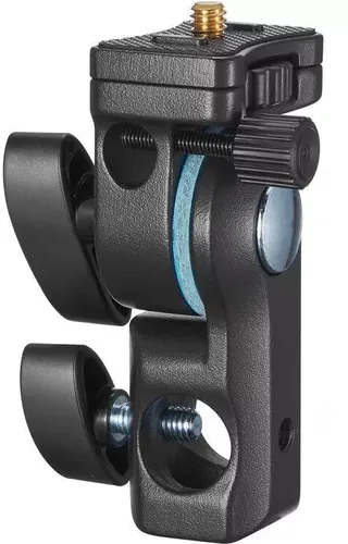 Godox ML100 RGB Portable LED Light - Kit K3