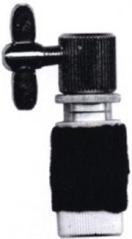קלאץ' להיי הט C-6