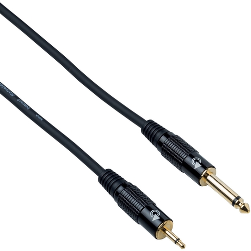 זוית נוספת bespeco eamsm150 cable