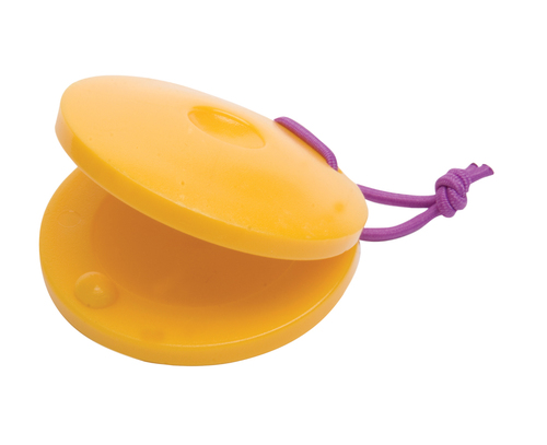 קליק קלק סאונד 303
