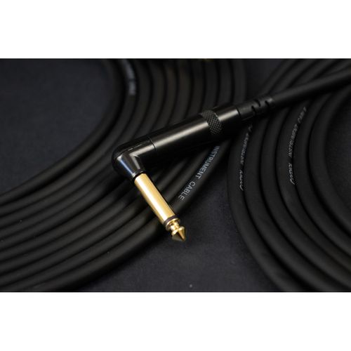 כבל כלי נגינה 3 מטר - Cordial CCI 3 PR