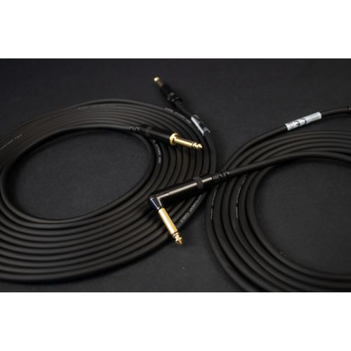 כבל כלי נגינה 3 מטר - Cordial CCI 3 PR
