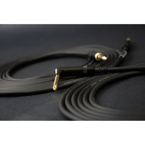 כבל כלי נגינה 3 מטר - Cordial CCI 3 PR