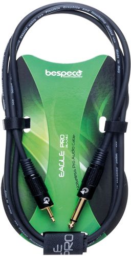bespeco eamsm200 cable