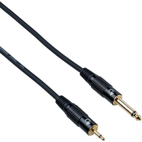 זווית נוספת bespeco eamsm200 cable