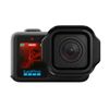 מצלמת אקסטרים GoPro Mission 1 Pro