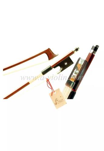 קשת לכינור Aileen WV880-4/4 Brazilwood