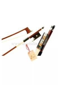 קשת לכינור Aileen WV880-4/4 Brazilwood