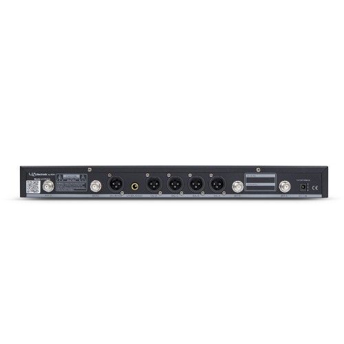 סט של 4 מיקרופונים מדונה SEER IU-2071 XC4H