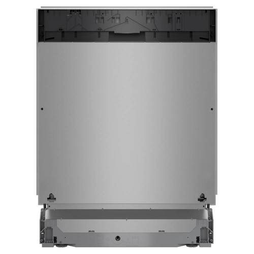 מדיח כלים אינטגרלי מלא 12 מע' כלים Bosch SMV25AX07F Serie 2 | פולין