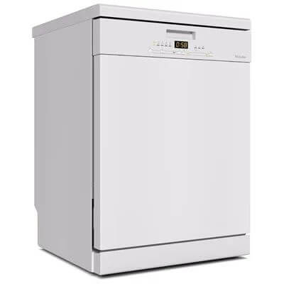 מדיח כלים Miele G 5611 SC Active מילה