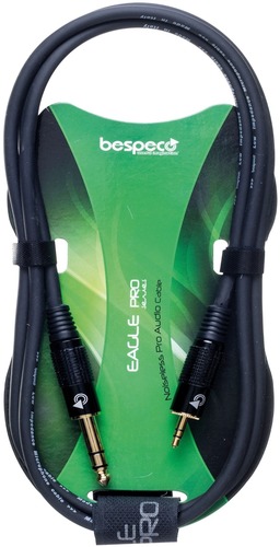 bespeco easms150 cable