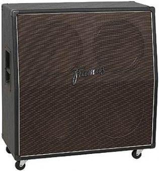 רמקול לגיטרה 12*4 240ואט FRAMUS DRAGON
