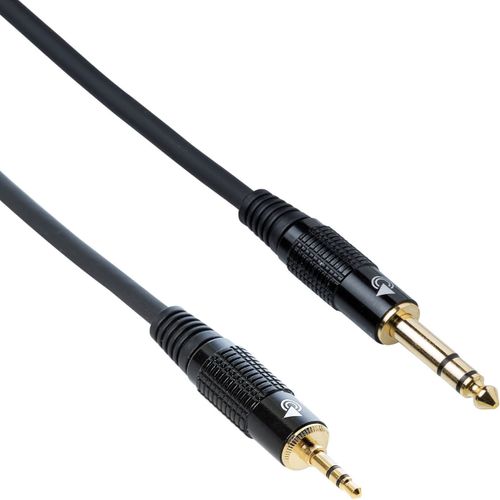 זווית נוספת bespeco easms150 cable