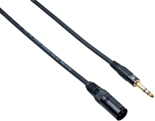 Bespeco EASX050