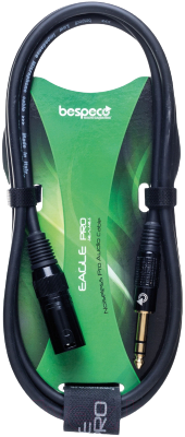 Bespeco EASX050