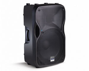 רמקול מוגבר "12 400W אלטו פרו TS-112A