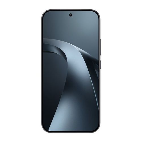 שיאומי Xiaomi 17T 5G 