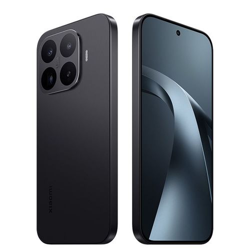 שיאומי Xiaomi 17T 5G 