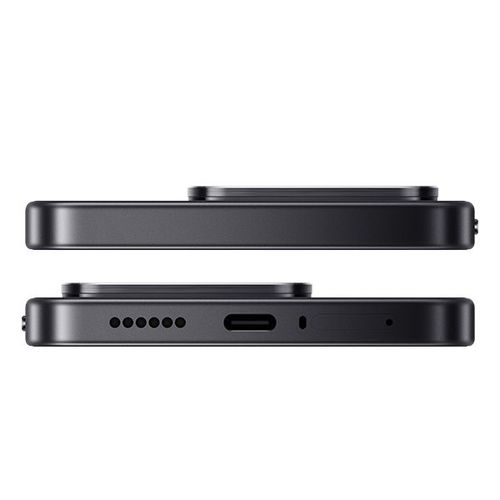 שיאומי Xiaomi 17T 5G 