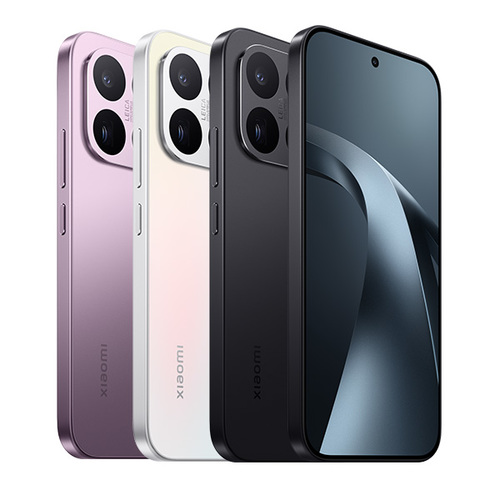 שיאומי Xiaomi 17T 5G 