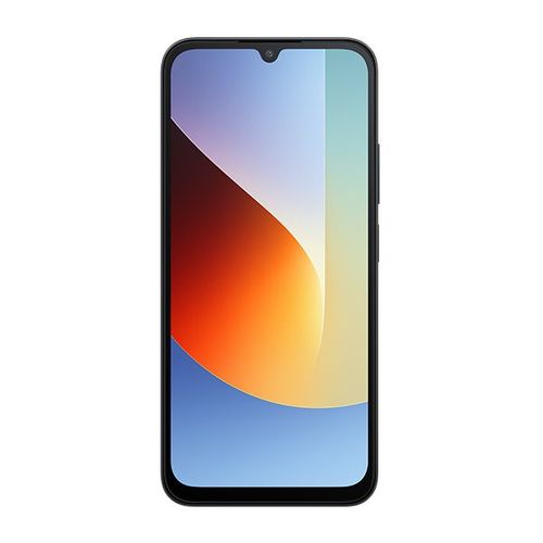 שיאומי Xiaomi Redmi A7 Pro 
