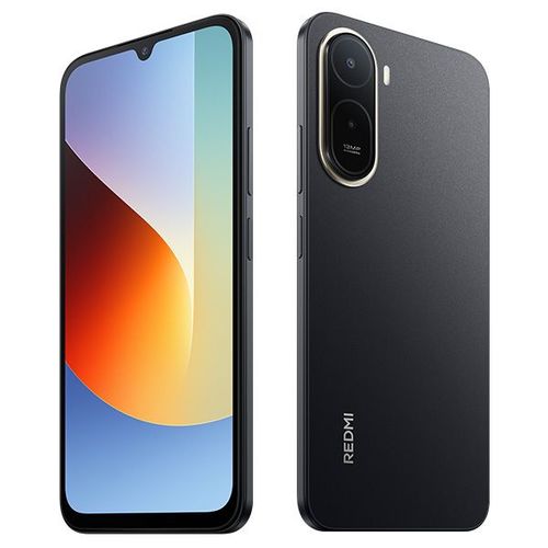 שיאומי Xiaomi Redmi A7 Pro 